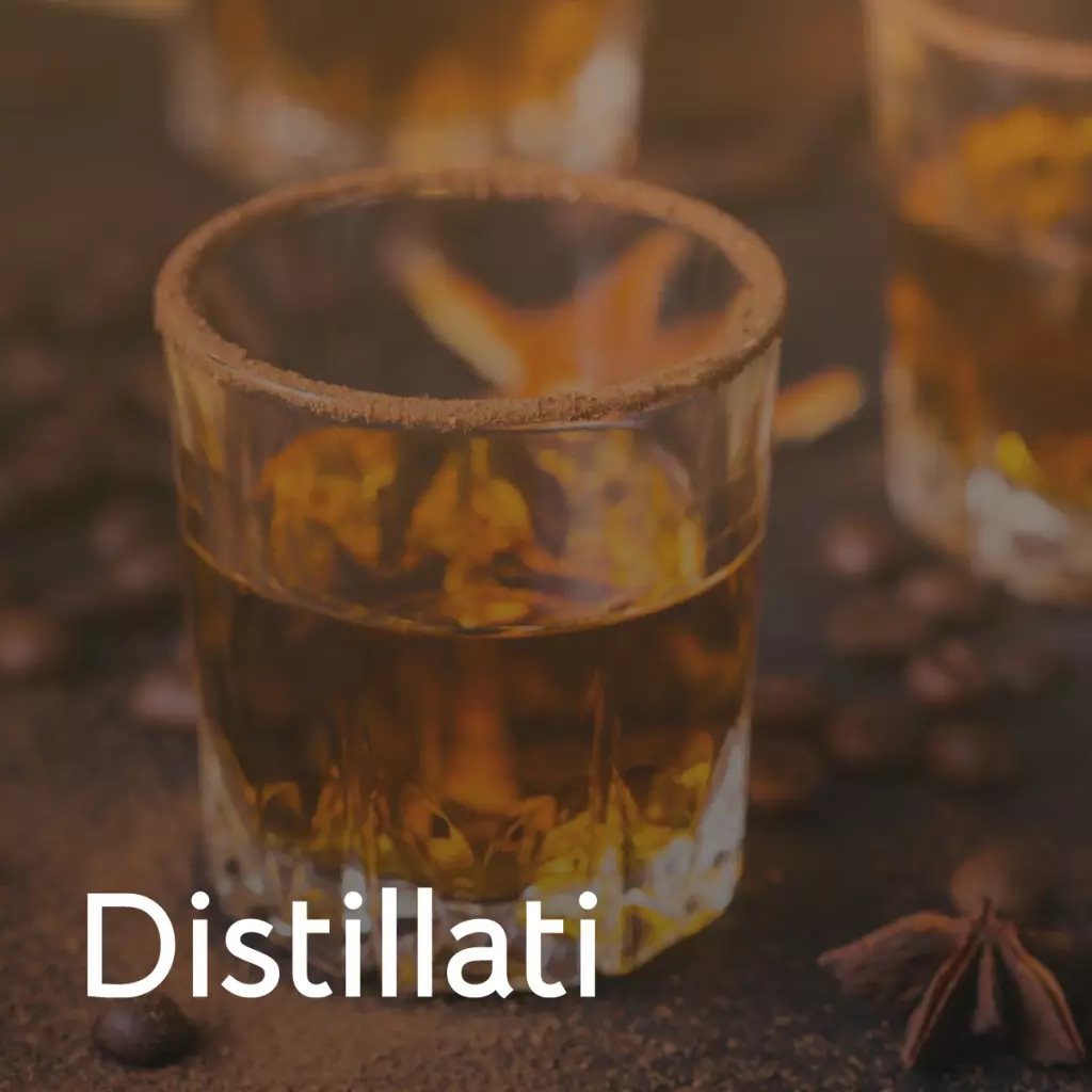 Distillati