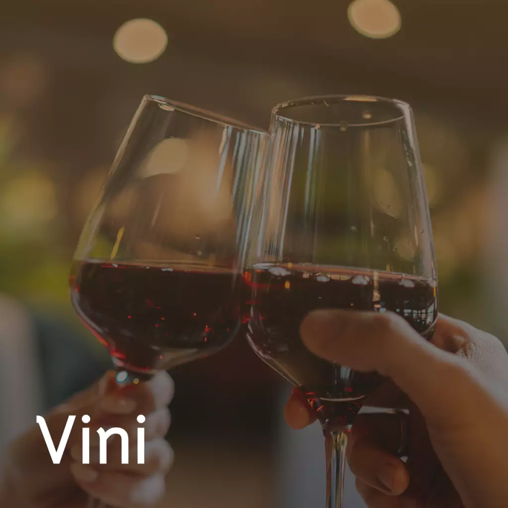 Vini