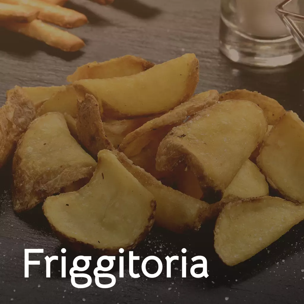 Friggitoria