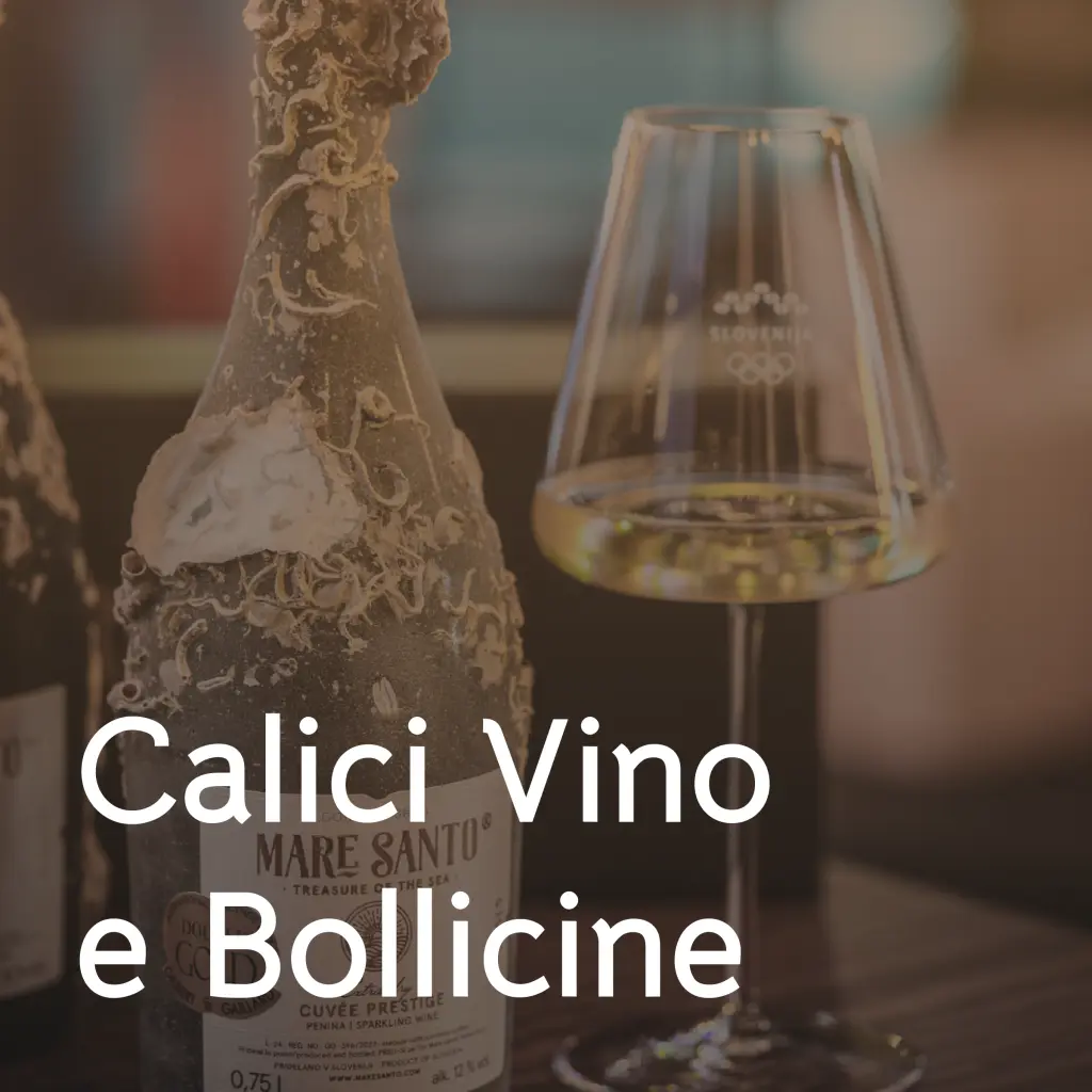 Calici