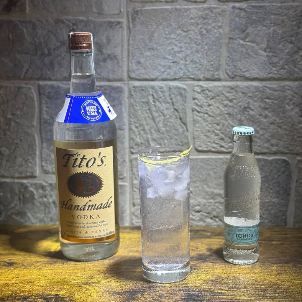 Titos