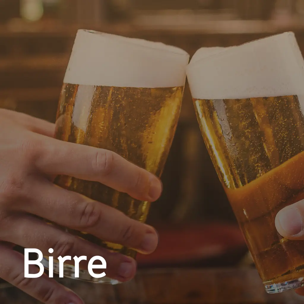 Birra