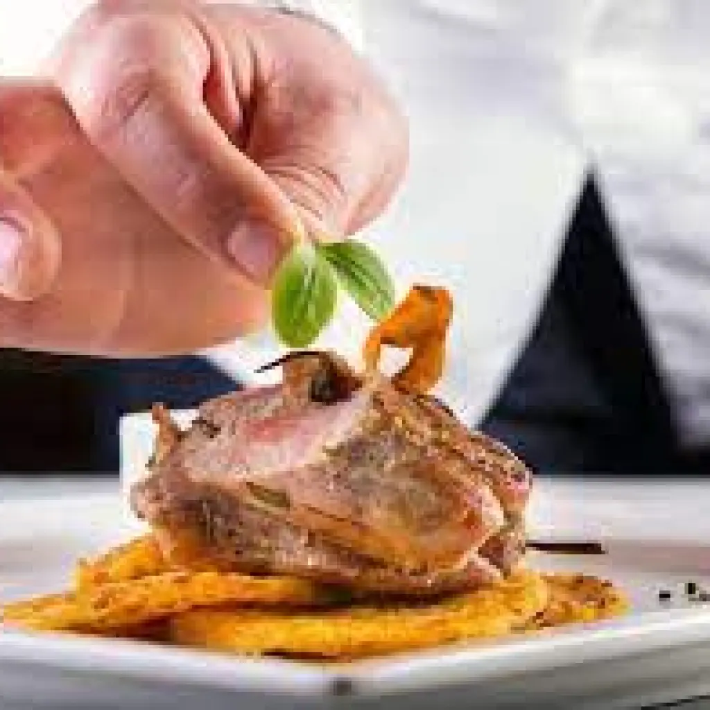 Primo Del Giorno A Secondo Della Stagionalità